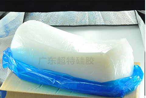 混炼胶 混炼胶