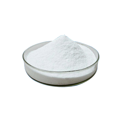 单组份粉状铂金硫化剂