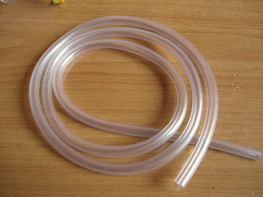 液体硅胶